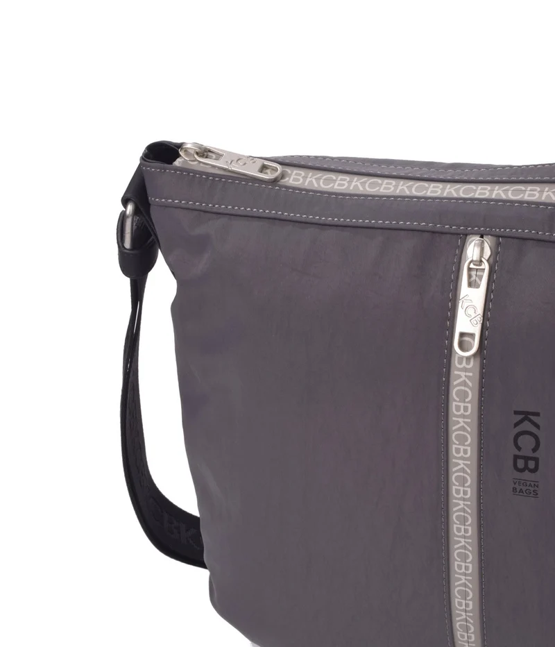 Bandolera grande KCB Combo