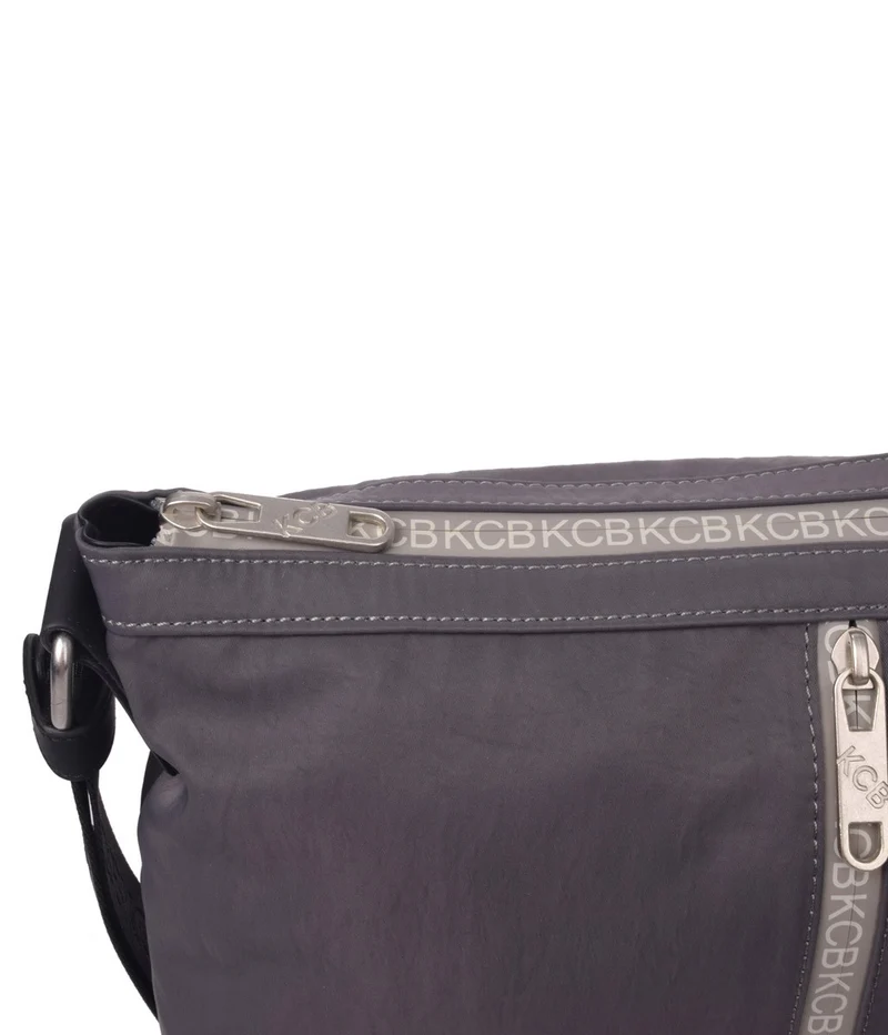 Bandolera grande KCB Combo