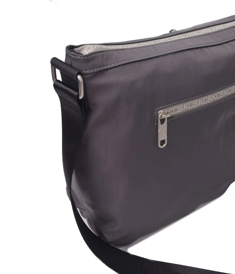 Bandolera grande KCB Combo