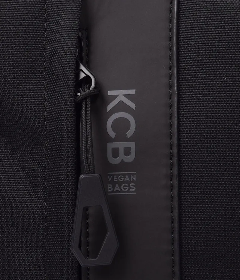 Bandolera pequeña de hombre KCB Hole
