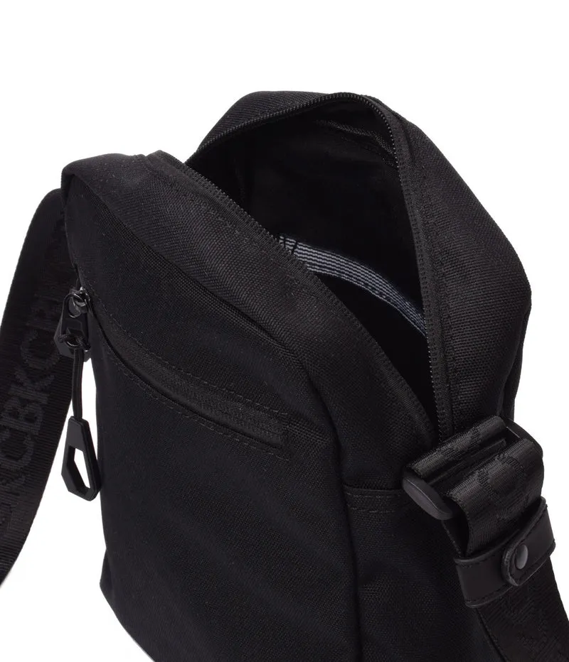 Bandolera pequeña de hombre KCB Hole