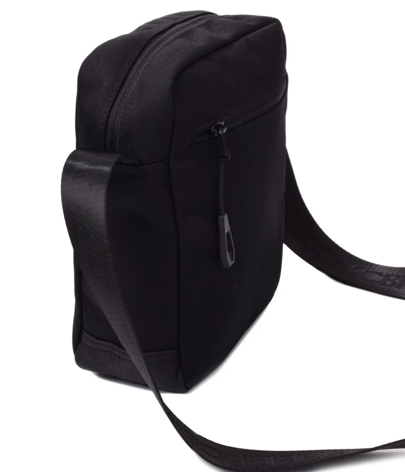 Bandolera pequeña de hombre KCB Hole