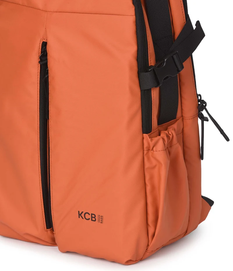 Mochila grande KCB Skid