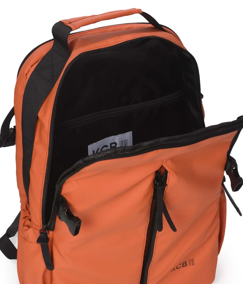 Mochila grande KCB Skid