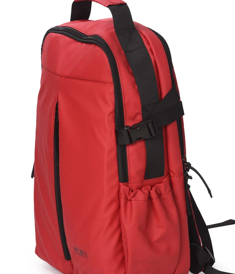 Mochila grande KCB Skid