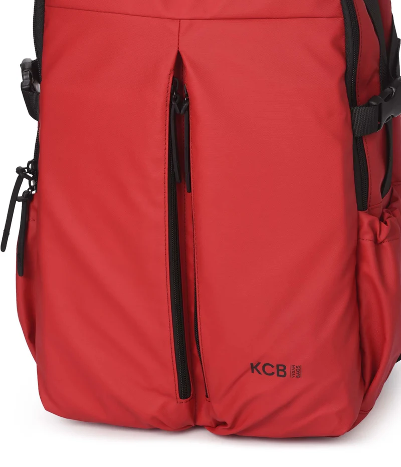 Mochila grande KCB Skid