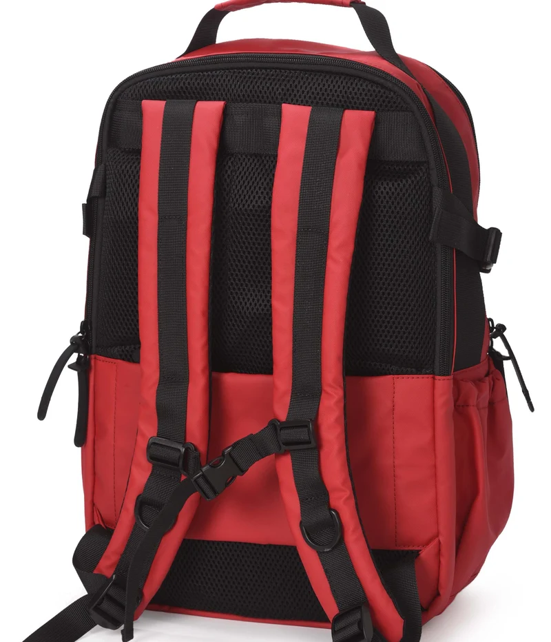 Mochila grande KCB Skid
