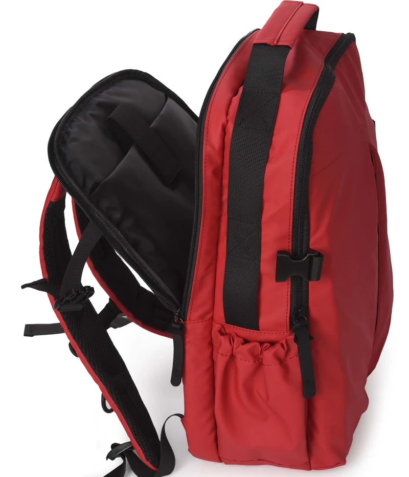 Mochila grande KCB Skid