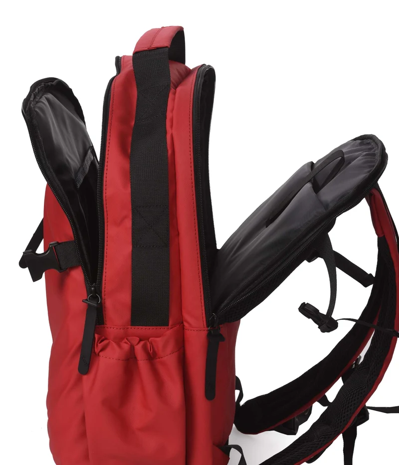 Mochila grande KCB Skid