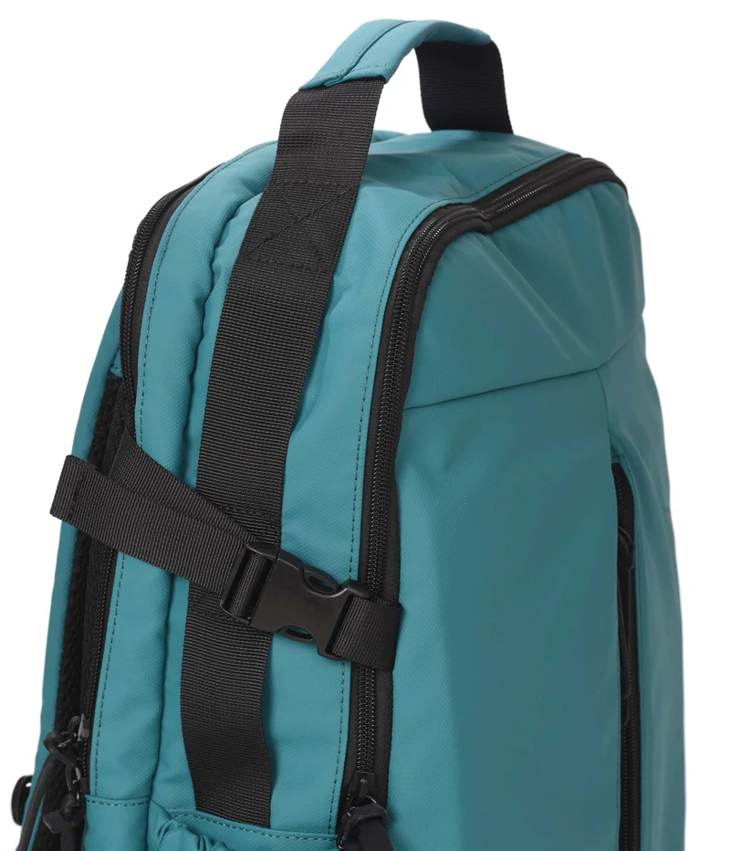Mochila grande KCB Skid