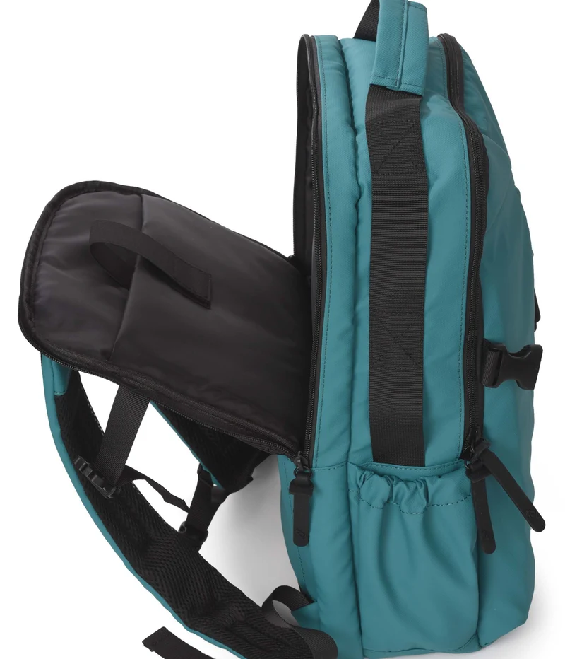 Mochila grande KCB Skid