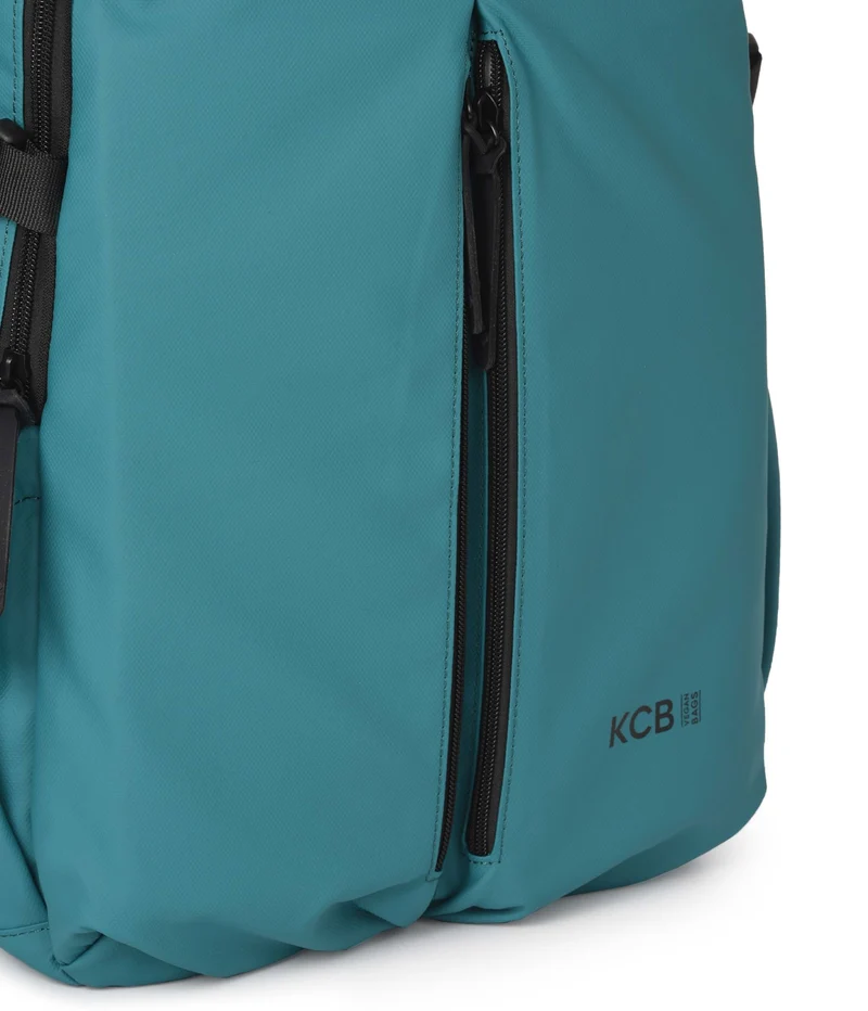 Mochila grande KCB Skid