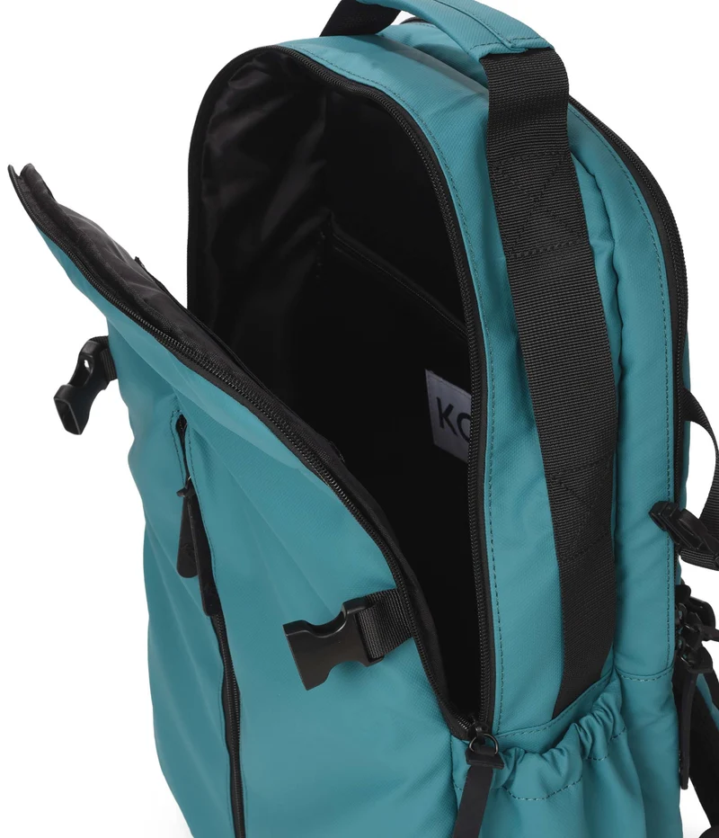Mochila grande KCB Skid