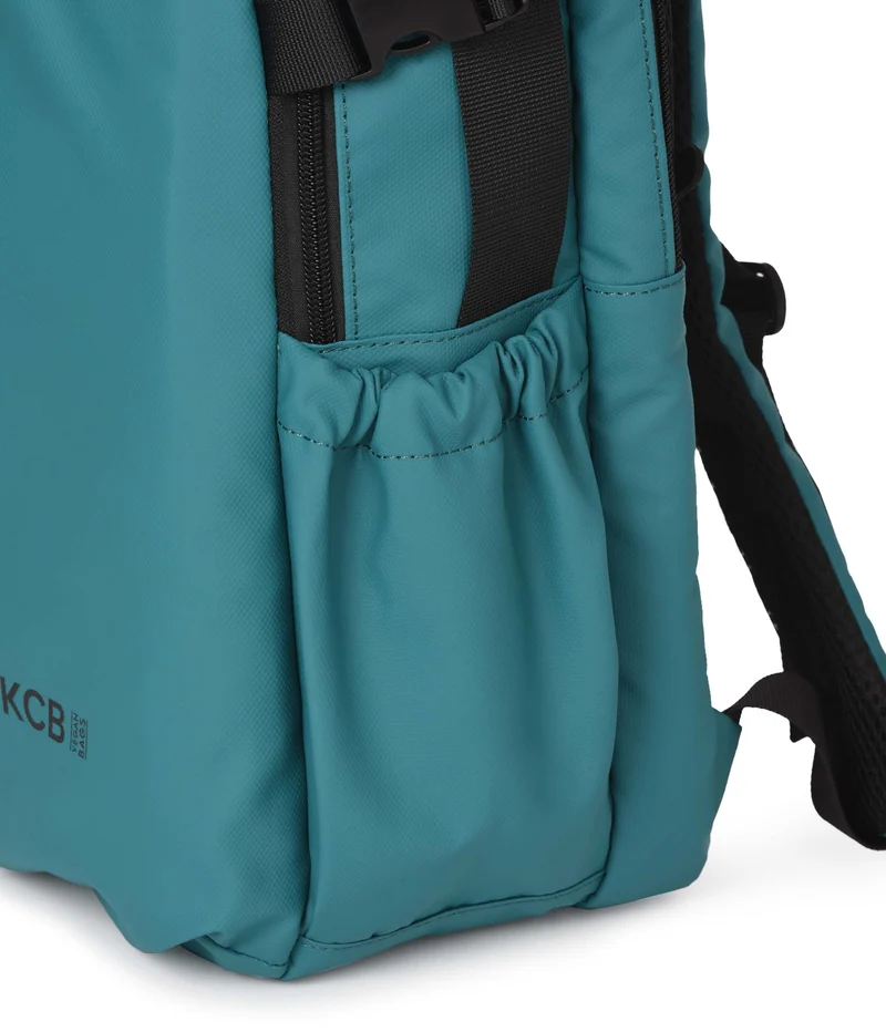 Mochila grande KCB Skid