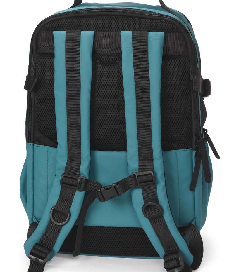 Mochila grande KCB Skid