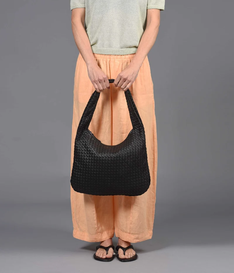 Bolso de hombro THB Bold