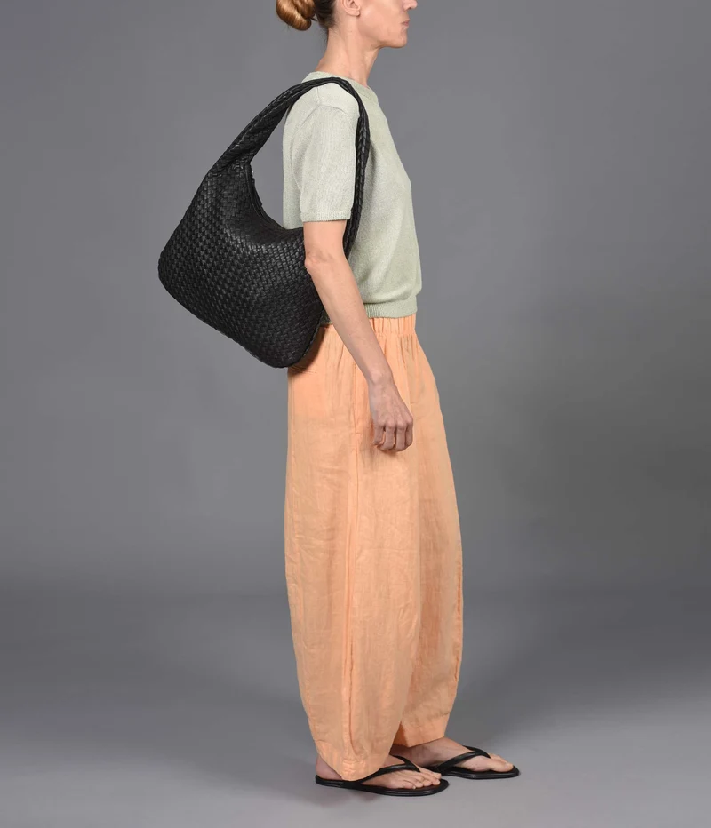 Bolso de hombro THB Bold
