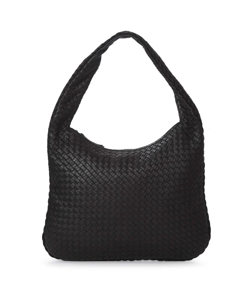 Bolso de hombro THB Bold
