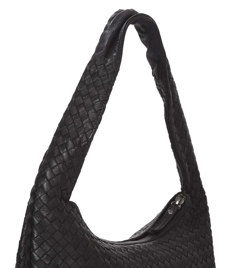 Bolso de hombro THB Bold
