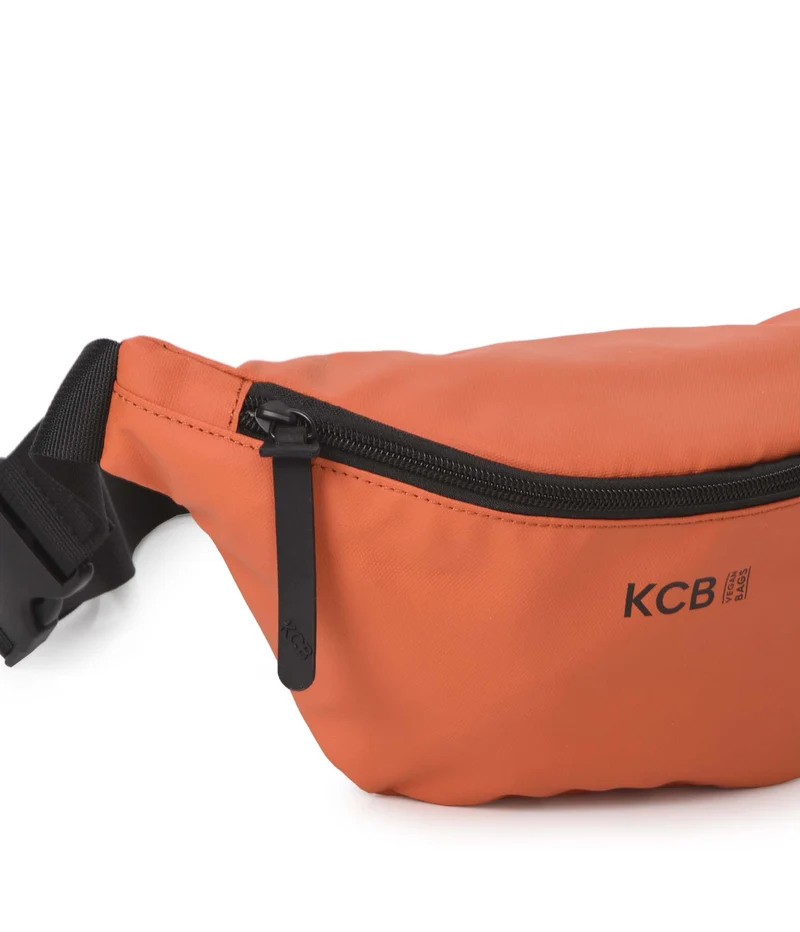 Riñonera KCB Skid