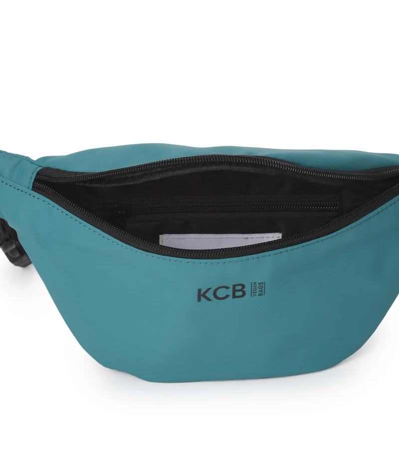 Riñonera KCB Skid
