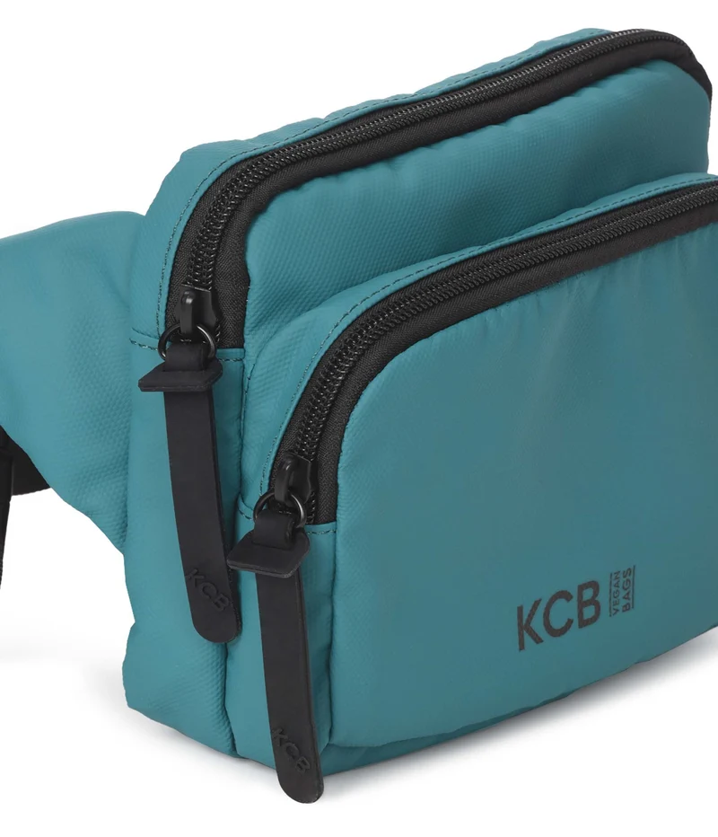 Riñonera KCB Skid
