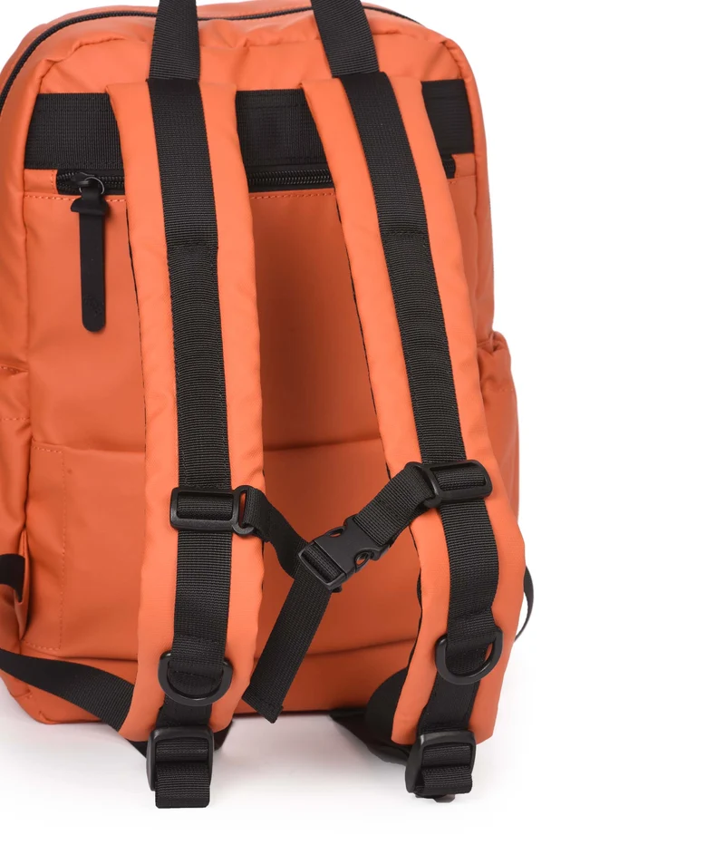Mochila pequeña KCB Skid