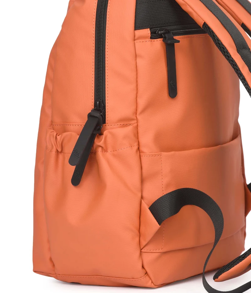 Mochila pequeña KCB Skid