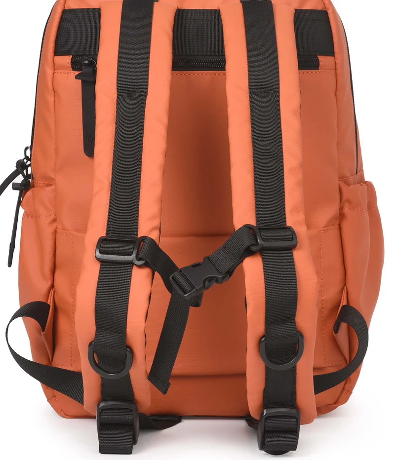 Mochila pequeña KCB Skid