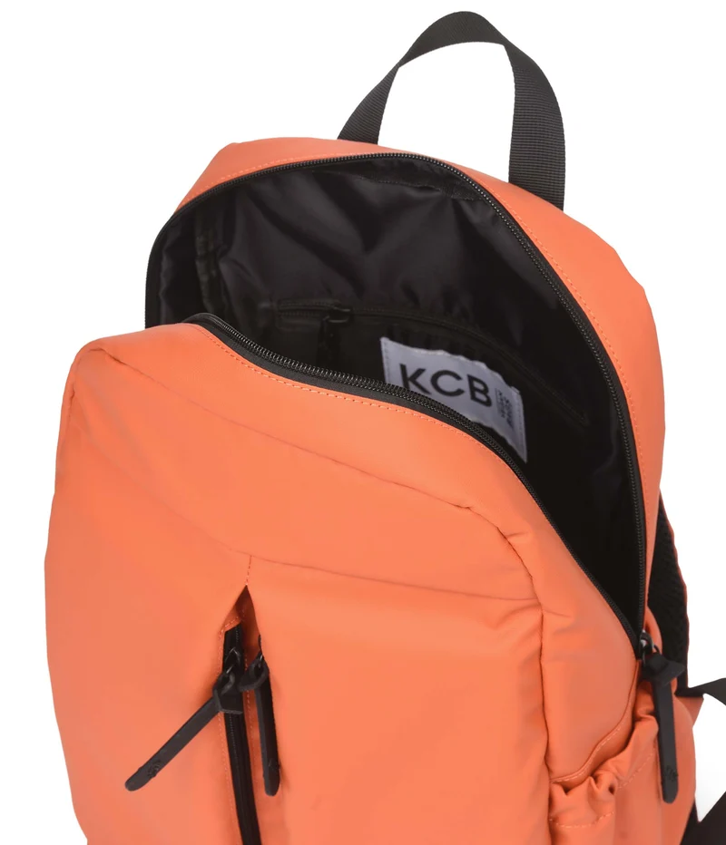 Mochila pequeña KCB Skid