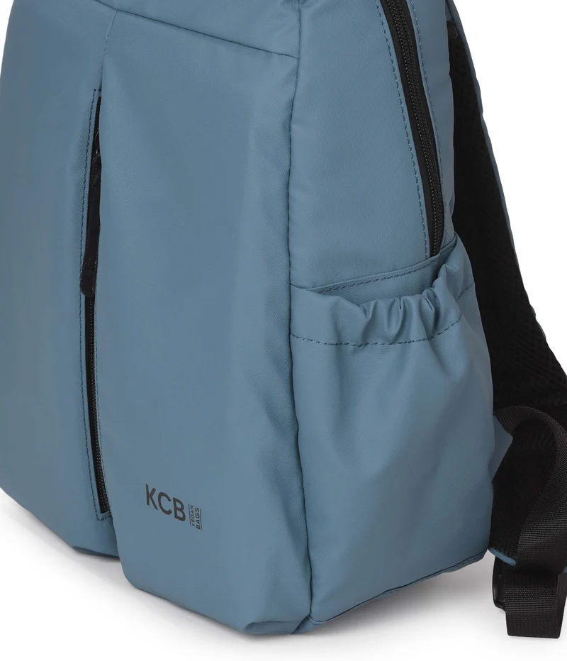 Mochila pequeña KCB Skid