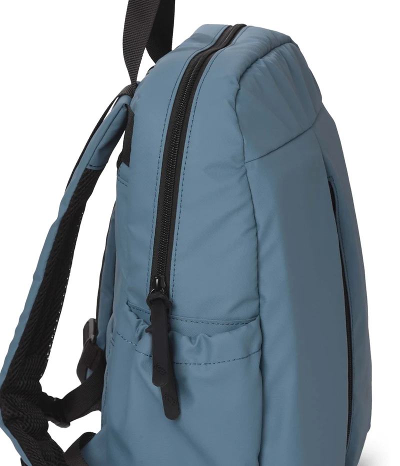 Mochila pequeña KCB Skid