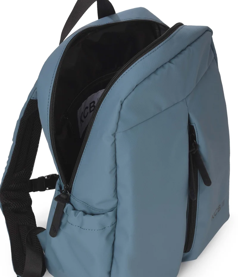 Mochila pequeña KCB Skid