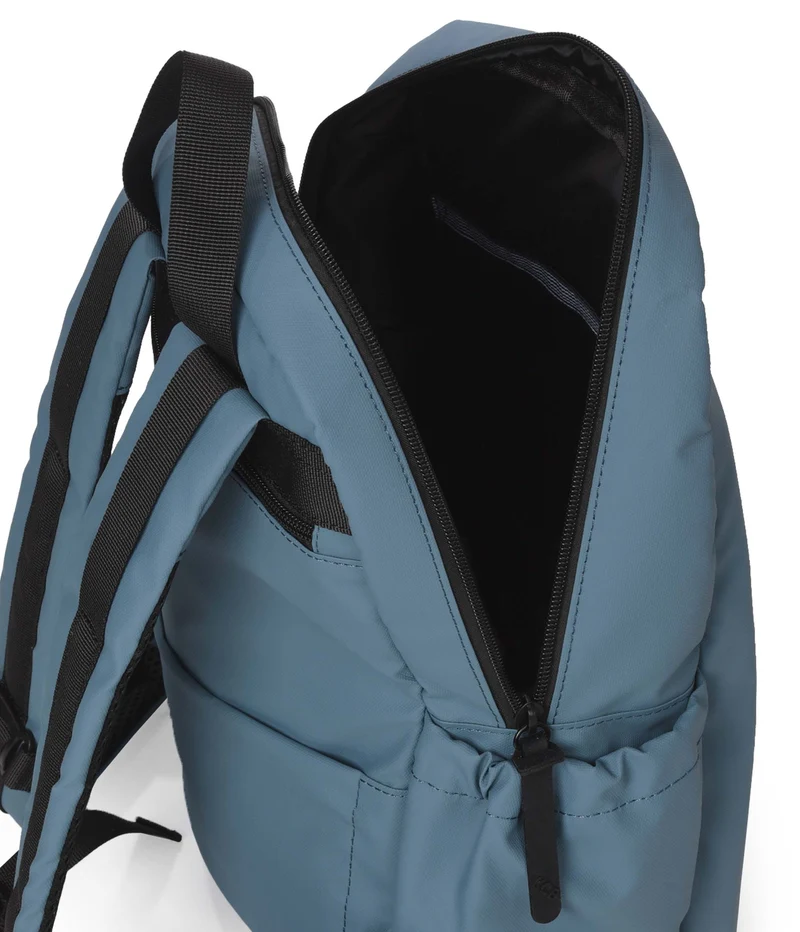 Mochila pequeña KCB Skid