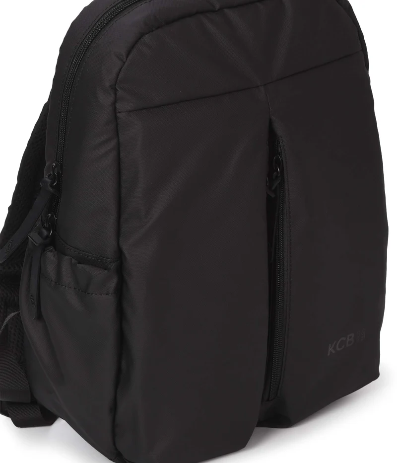 Mochila pequeña KCB Skid