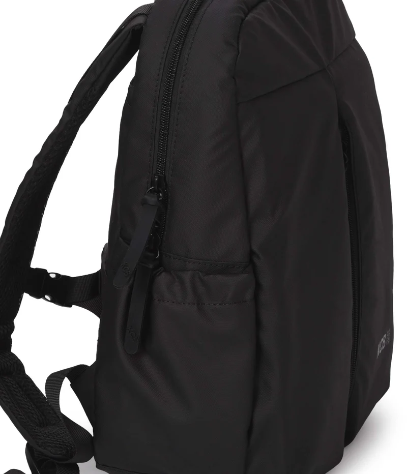 Mochila pequeña KCB Skid