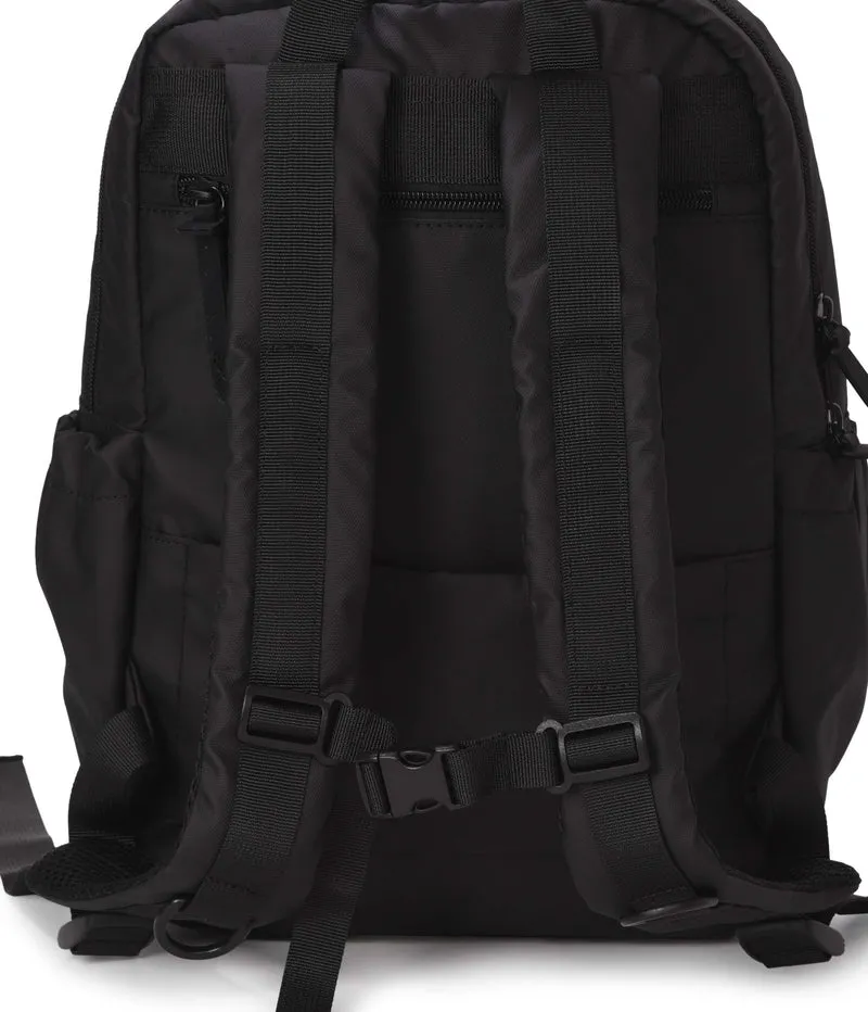 Mochila pequeña KCB Skid