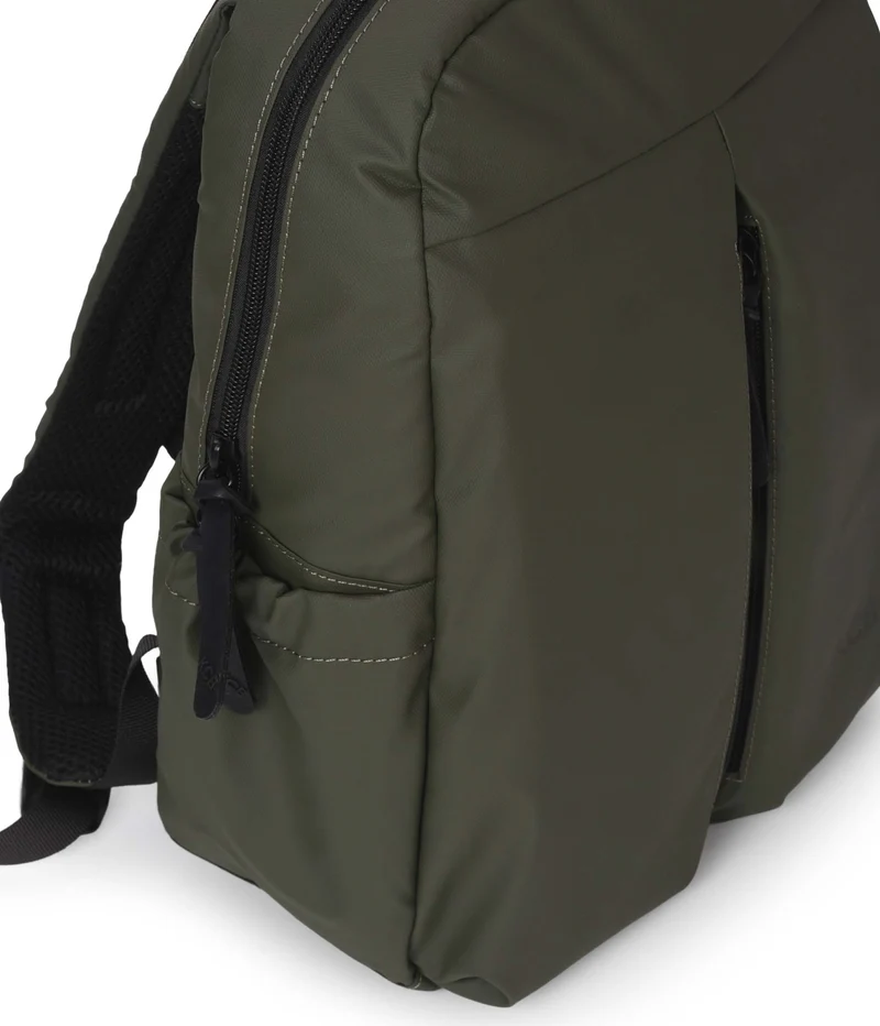 Mochila pequeña KCB Skid