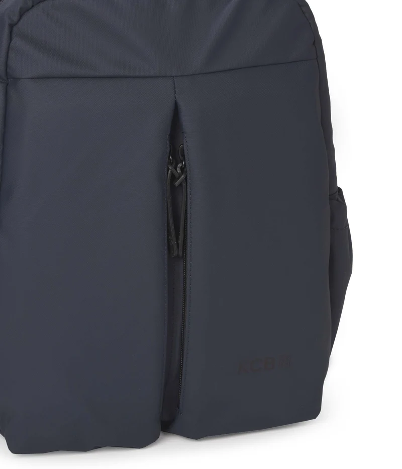 Mochila pequeña KCB Skid