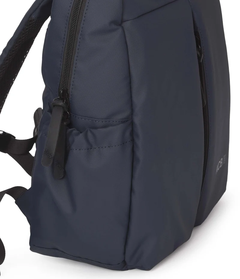 Mochila pequeña KCB Skid