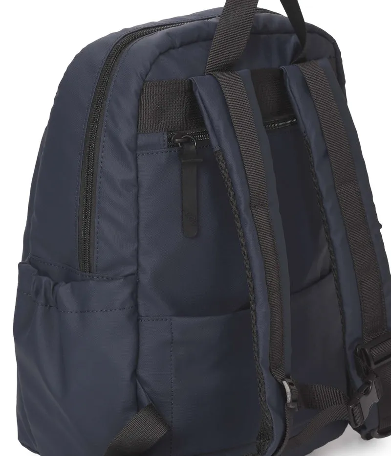 Mochila pequeña KCB Skid