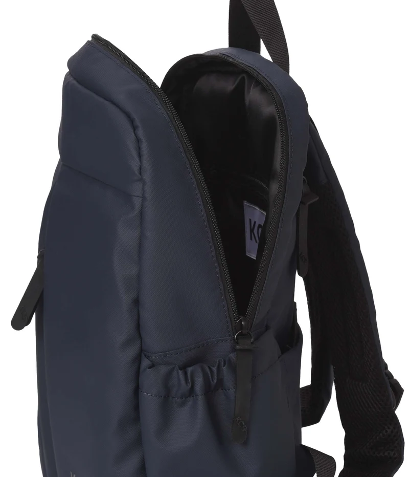 Mochila pequeña KCB Skid