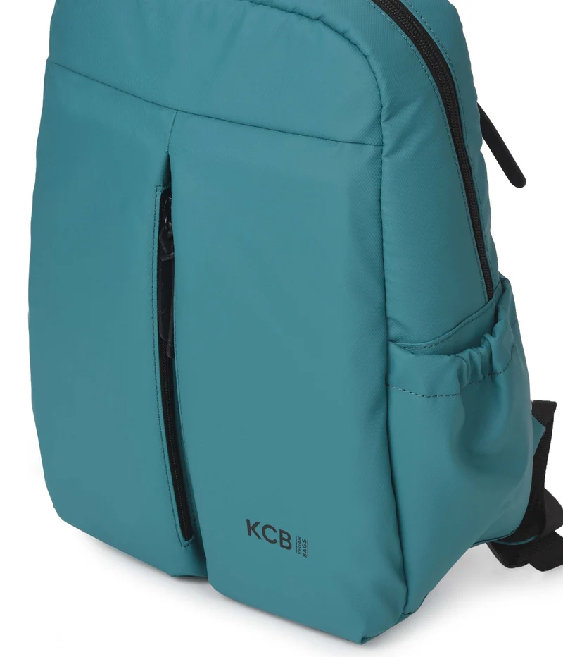 Mochila pequeña KCB Skid