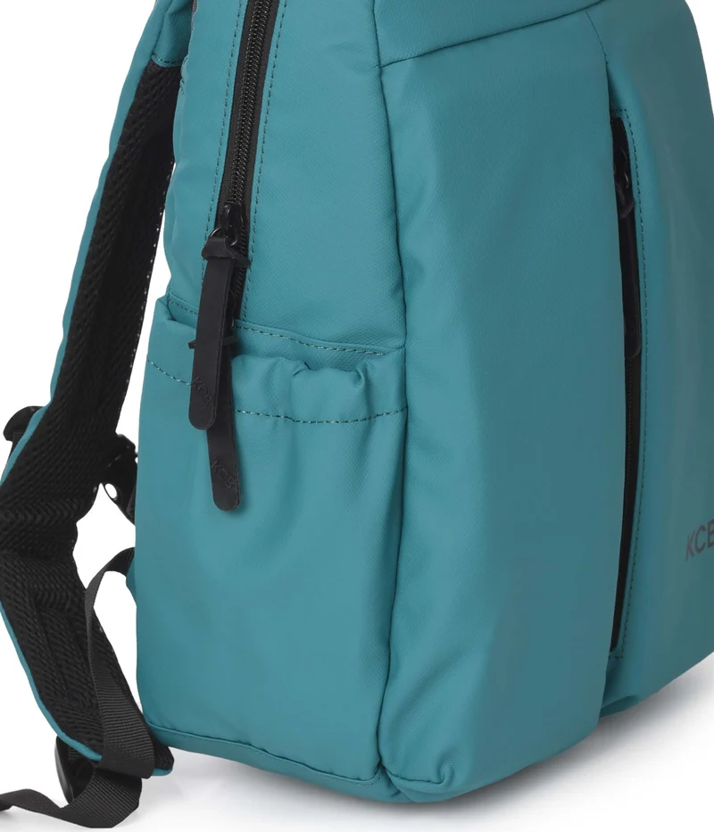 Mochila pequeña KCB Skid