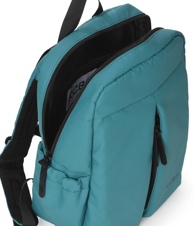Mochila pequeña KCB Skid