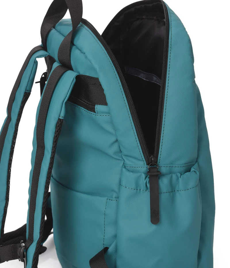 Mochila pequeña KCB Skid