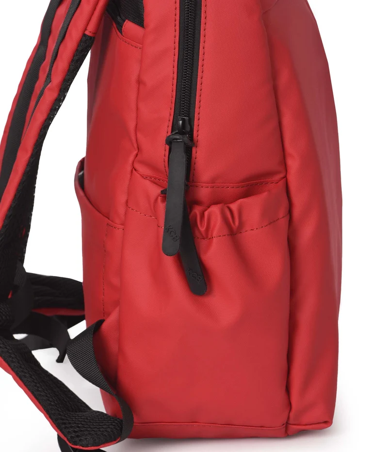 Mochila pequeña KCB Skid