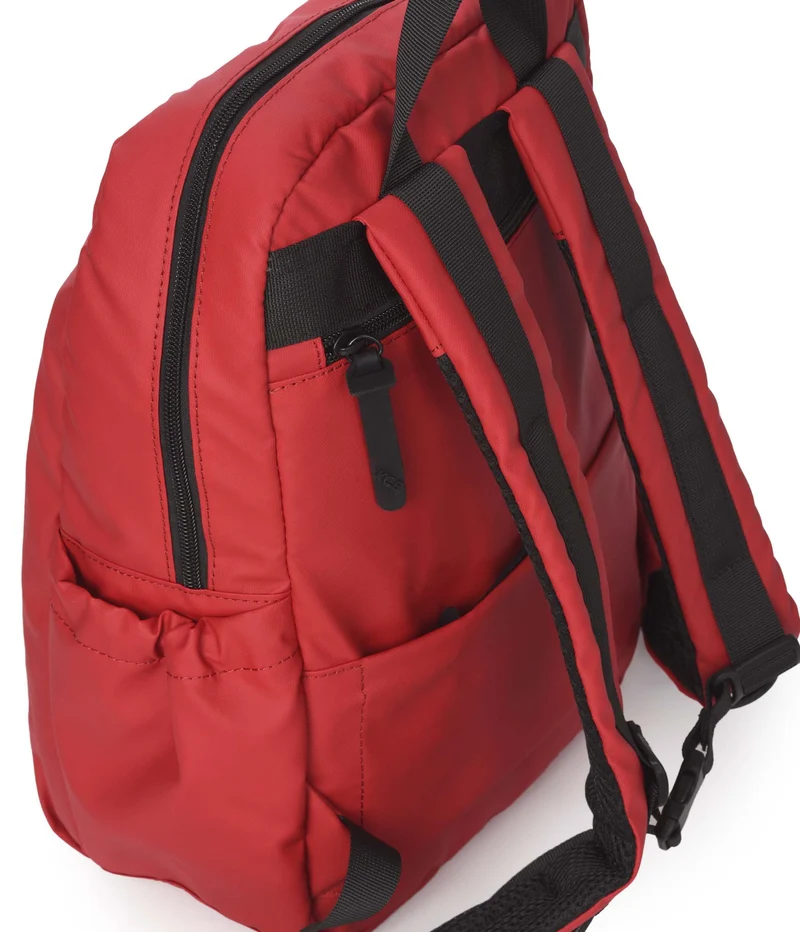 Mochila pequeña KCB Skid