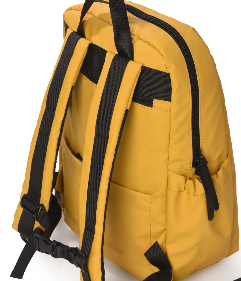 Mochila pequeña KCB Skid