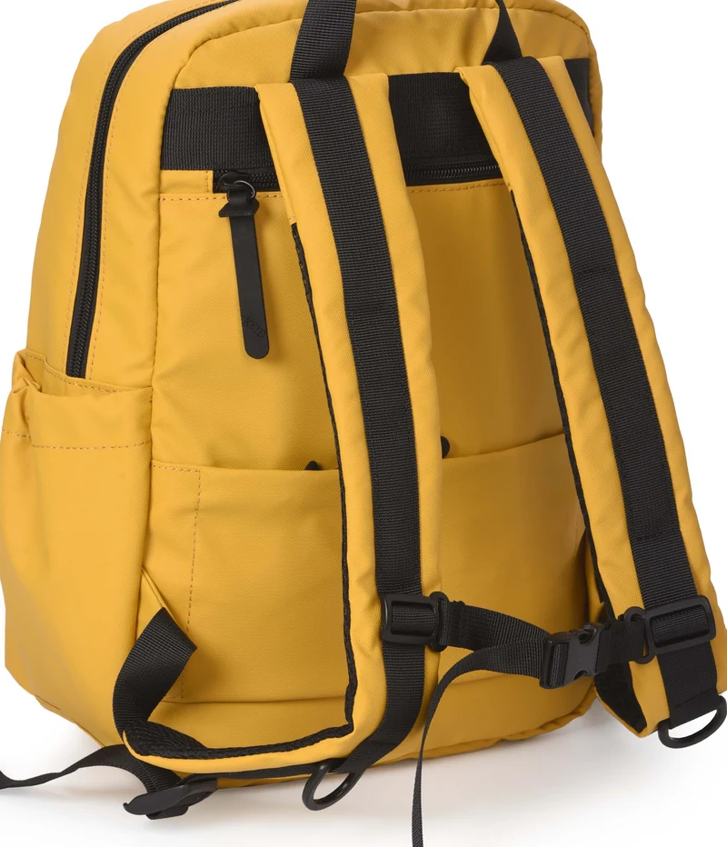 Mochila pequeña KCB Skid